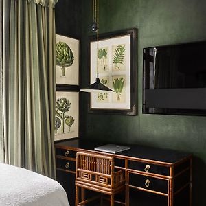 Petite Kamer