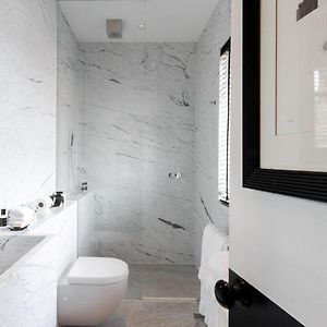 Petite Double Kamer